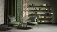  Vietri.  Cantori, .      -   , , ,