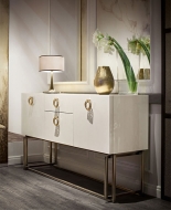  Voyage.  Cantori, .      -   , , , 