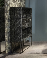  Voyage.  Cantori, .      -   , , , 