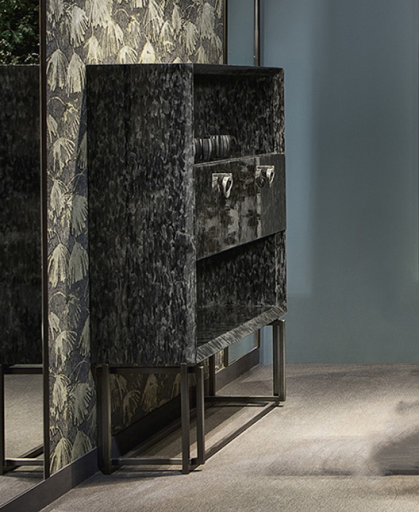  Voyage.  Cantori, .      -   , , , 