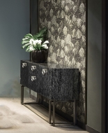  Voyage.  Cantori, .      -   , , , 
