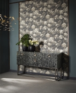  Voyage.  Cantori, .      -   , , , 