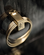  Voyage.  Cantori, .      -   , , , 