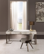  Voyage.  Cantori, .      -   , , , 