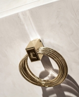  Voyage.  Cantori, .      -   , , , 