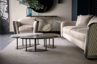  Voyage.  Cantori, .      -   , , , 