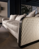  Voyage.  Cantori, .      -   , , , 