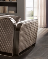  Voyage.  Cantori, .      -   , , , 