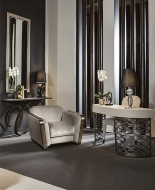  Voyage.  Cantori, .      -   , , , 