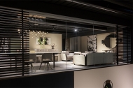  Voyage.  Cantori, .      -   , , , 