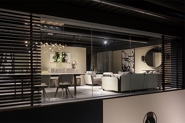  Voyage.  Cantori, .      -   , , , 