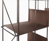  Network.  Casamania, .   .    -  , 