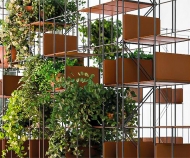  Network.  Casamania, .   .    -  , 
