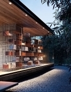  Network.  Casamania, .   .    -  , 
