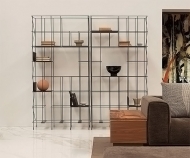  Network.  Casamania, .   .    -  , 