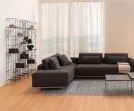  Network.  Casamania, .   .    -  , 