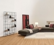  Network.  Casamania, .   .    -  , 