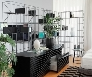  Network.  Casamania, .   .    -  , 