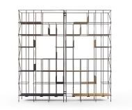  Network.  Casamania, .   .    -  , 