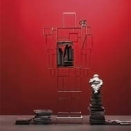  Robox.  Casamania, .   .    -  ,  