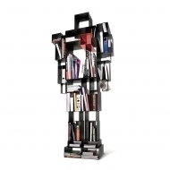  Robox.  Casamania, .   .    -  ,  