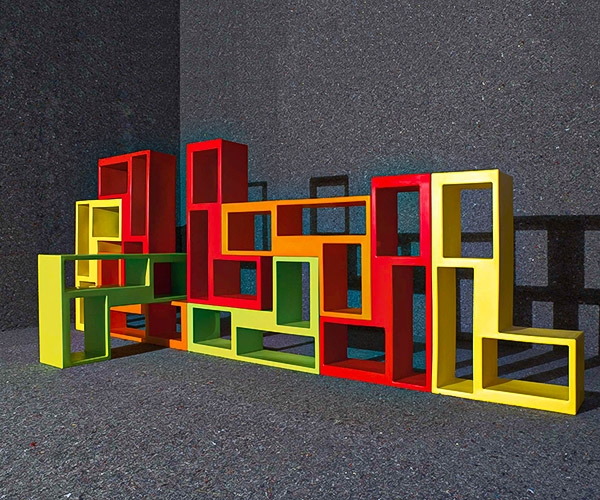 Urban, Casamania.    .