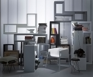 Urban.  Casamania, .    .    -  