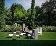  Urban.  Casamania, .    .    -  