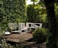  Urban.  Casamania, .    .    -  