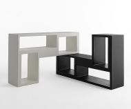  Urban.  Casamania, .    .    -  