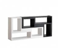  Urban.  Casamania, .    .    -  