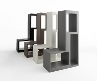  Urban.  Casamania, .    .    -  