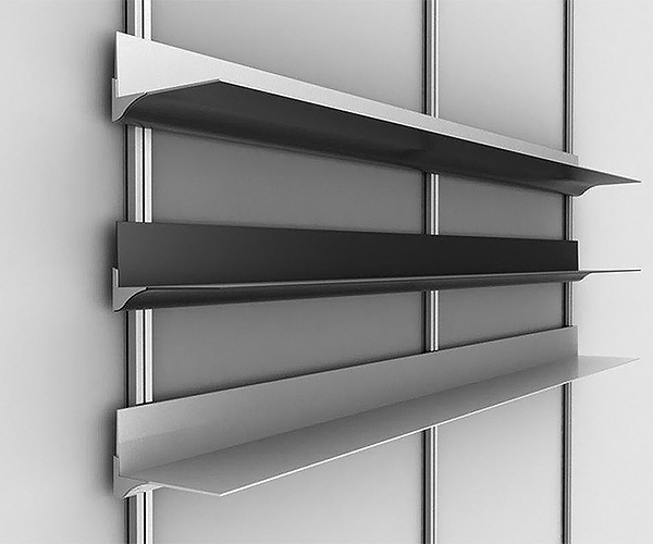  Web Stopper.  Casamania, .    .    - , 