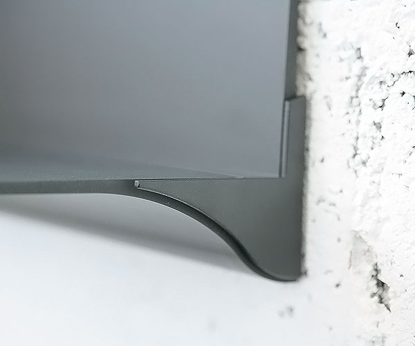  Web Stopper.  Casamania, .    .    - , 