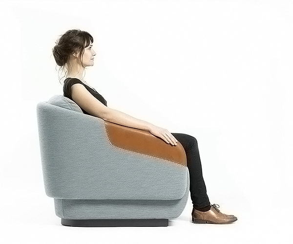  Worn.  Casamania, .         .   