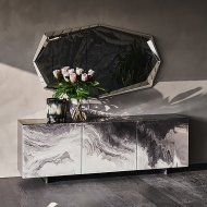  Focus Crystalart.  Cattelan, .       .  