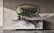  Focus Crystalart.  Cattelan, .       .  