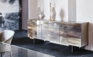  Focus Crystalart.  Cattelan, .       .  