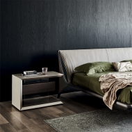  Biagio.  Cattelan, .    .      - , 