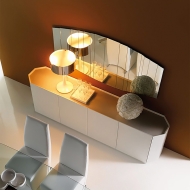  Chelsea.  Cattelan, .      .     
