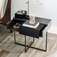  Dante.  Cattelan, .    .      - , 