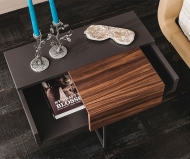  Dante.  Cattelan, .    .      - , 
