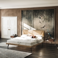  Dante.  Cattelan, .    .      - , 