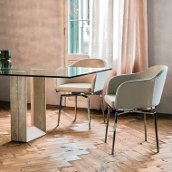  Diapason.  Cattelan, .        .   