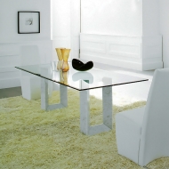  Diapason.  Cattelan, .        .   