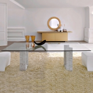 Diapason.  Cattelan, .        .   
