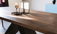  Premier.  Cattelan, .     -     .  