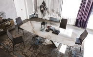  Premier.  Cattelan, .     -     .  