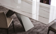  Premier.  Cattelan, .     -     .  