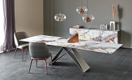  Premier.  Cattelan, .     -     .  